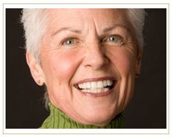 Slider image (7) Dental Retreat